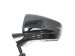 2021 Acura TLX Rear Driver Side View Mirror Black 76250TGVC01ZD Replacement 2021 Acura TLX Rear Driver Side View Mirror Black 76250TGVC01ZD Replacement thumbnail
