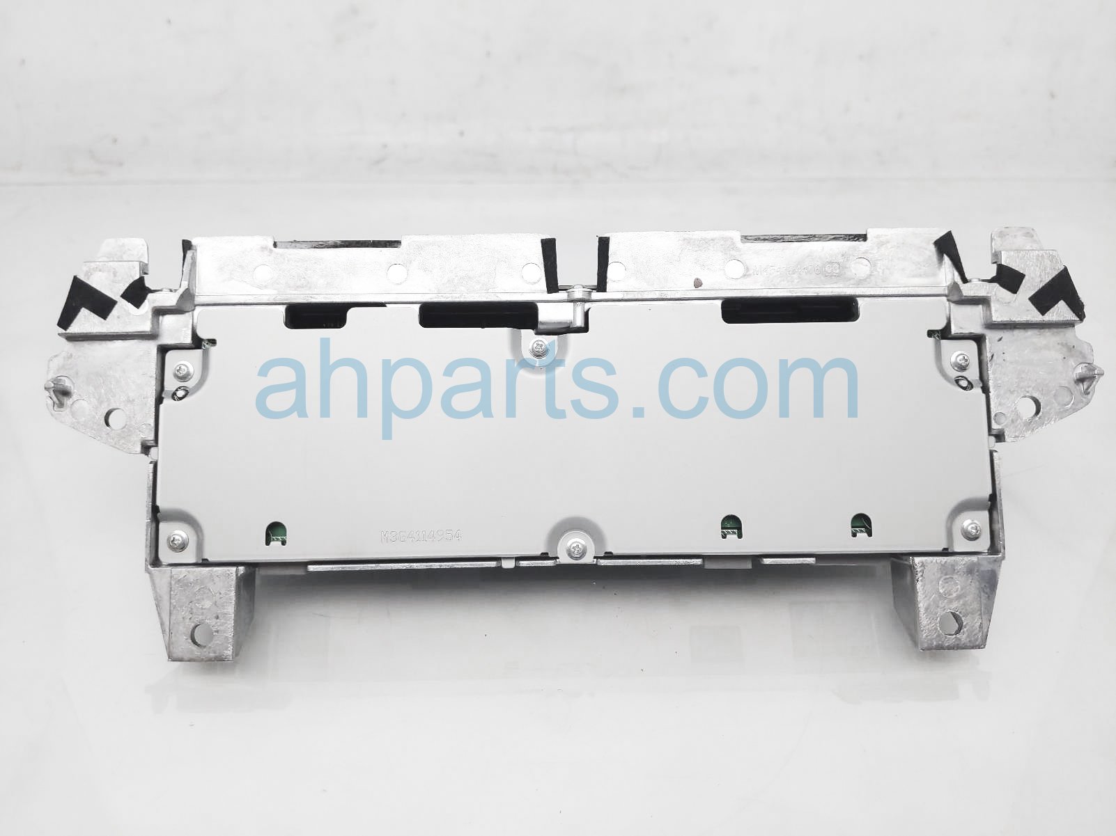 $350 Acura UPPER DISPLAY SCREEN 3.0 TYPE- S