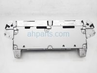 $350 Acura UPPER DISPLAY SCREEN 3.0 TYPE- S $350 Acura UPPER DISPLAY SCREEN 3.0 TYPE- S