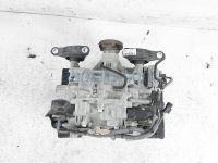$700 Acura DIFFERENTIAL $700 Acura DIFFERENTIAL