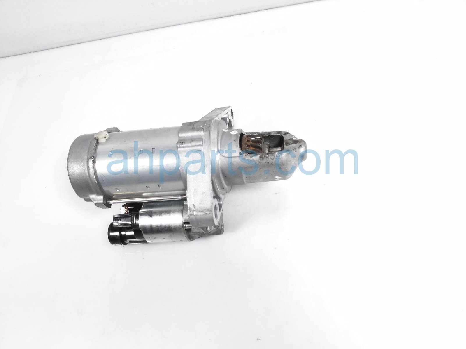 $175 Acura STARTER MOTOR