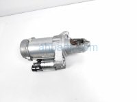 $175 Acura STARTER MOTOR $175 Acura STARTER MOTOR