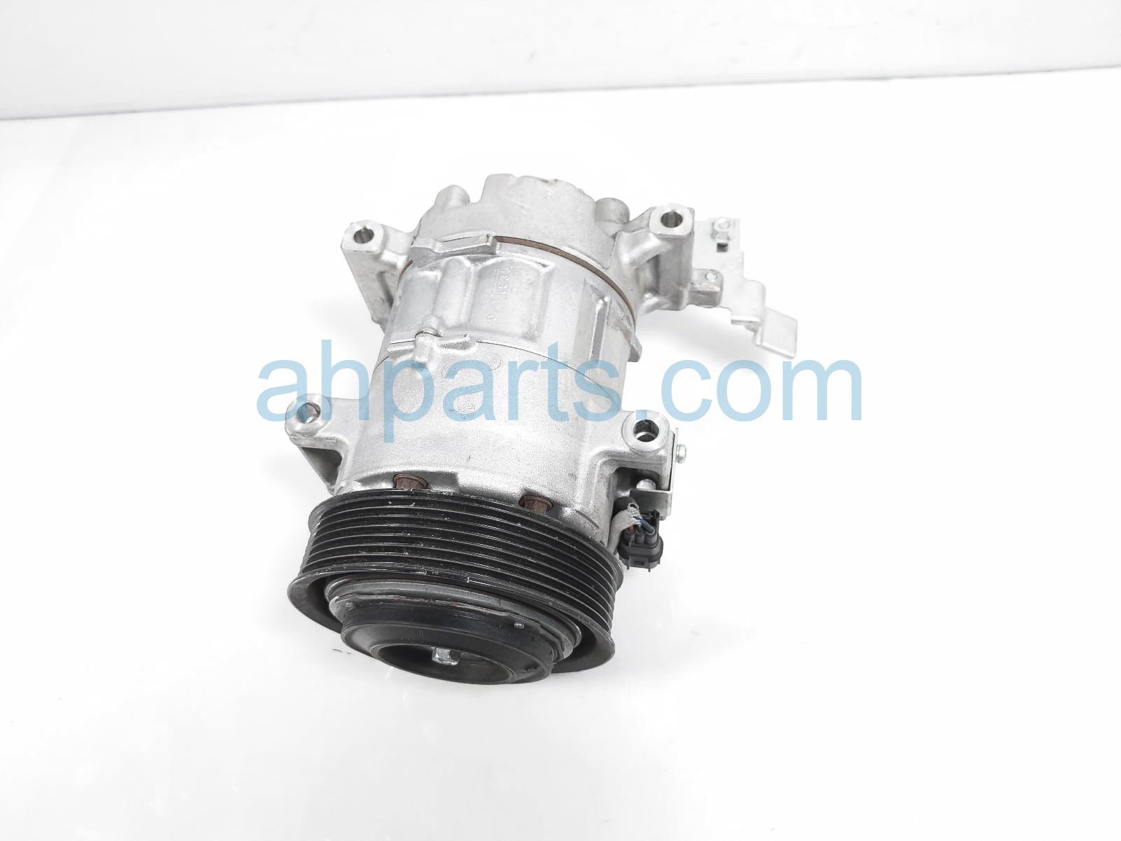 $265 Acura AC PUMP / COMPRESSOR $265 Acura AC PUMP / COMPRESSOR