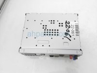 $265 Acura RADIO INFOTAINMENT UNIT $265 Acura RADIO INFOTAINMENT UNIT