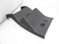 $25 Acura REAR CONSOLE TRIM PANEL W/ CHARGER $25 Acura REAR CONSOLE TRIM PANEL W/ CHARGER