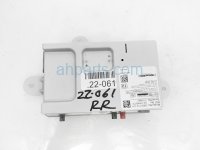 $75 Acura XM SATELLITE TUNER UNIT $75 Acura XM SATELLITE TUNER UNIT