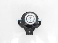$35 Acura DRIVETRAIN MODE SELECT SWITCH ASSY $35 Acura DRIVETRAIN MODE SELECT SWITCH ASSY