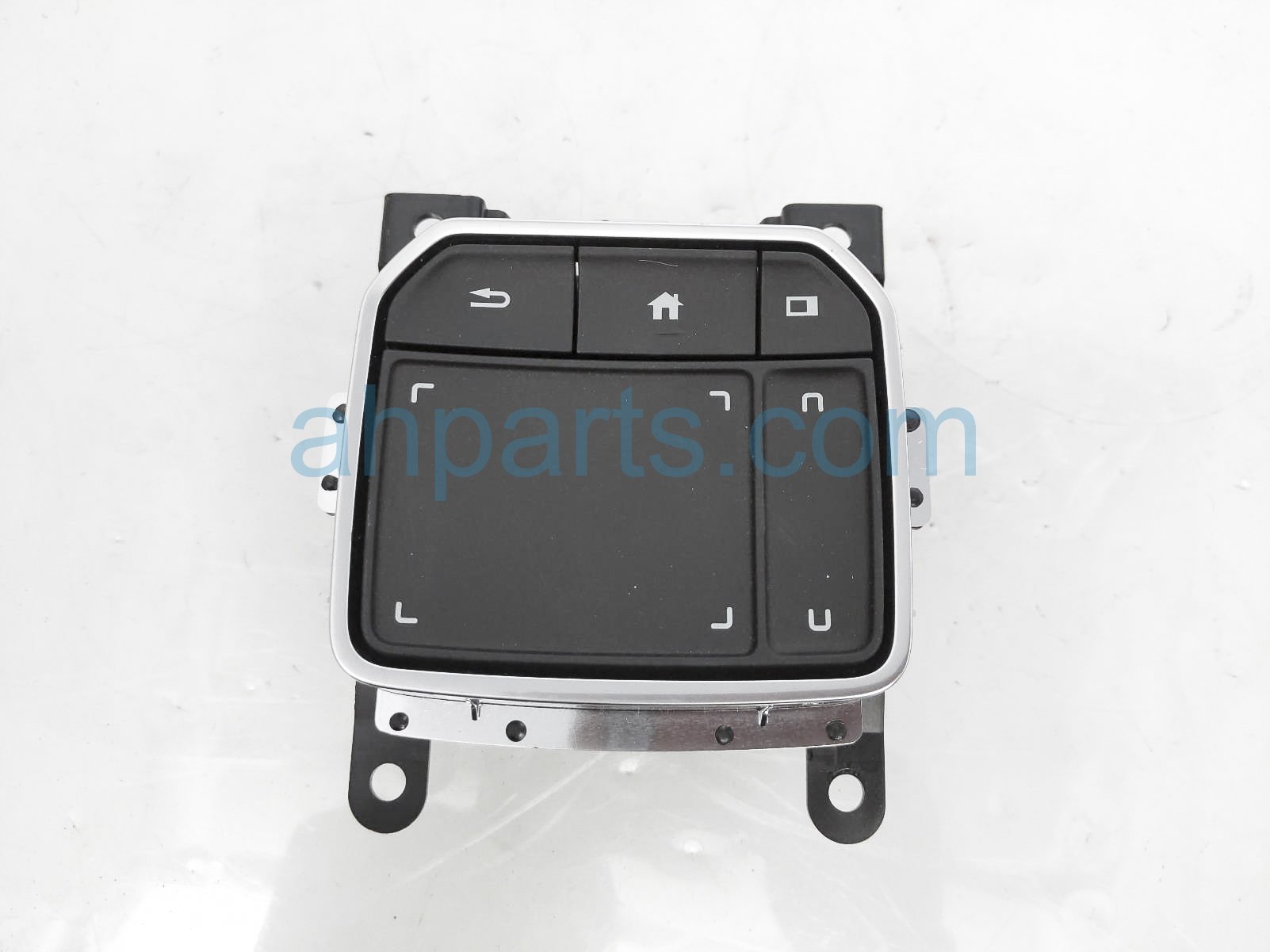 $75 Acura TOUCHPAD SWITCH ASSY