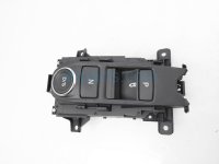 $72 Acura GEAR SELECTOR SWITCH ASSY $72 Acura GEAR SELECTOR SWITCH ASSY