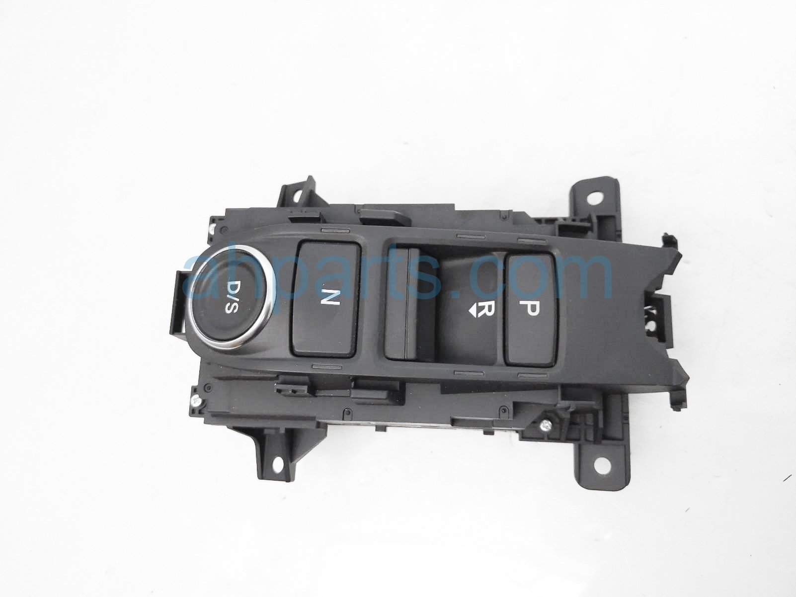 $72 Acura GEAR SELECTOR SWITCH ASSY $72 Acura GEAR SELECTOR SWITCH ASSY