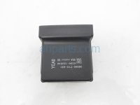 $60 Acura MANAGEMENT CONTROL UNIT $60 Acura MANAGEMENT CONTROL UNIT