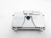 $245 Acura WINDSHIELD MONOCULAR CAMERA ASSY $245 Acura WINDSHIELD MONOCULAR CAMERA ASSY