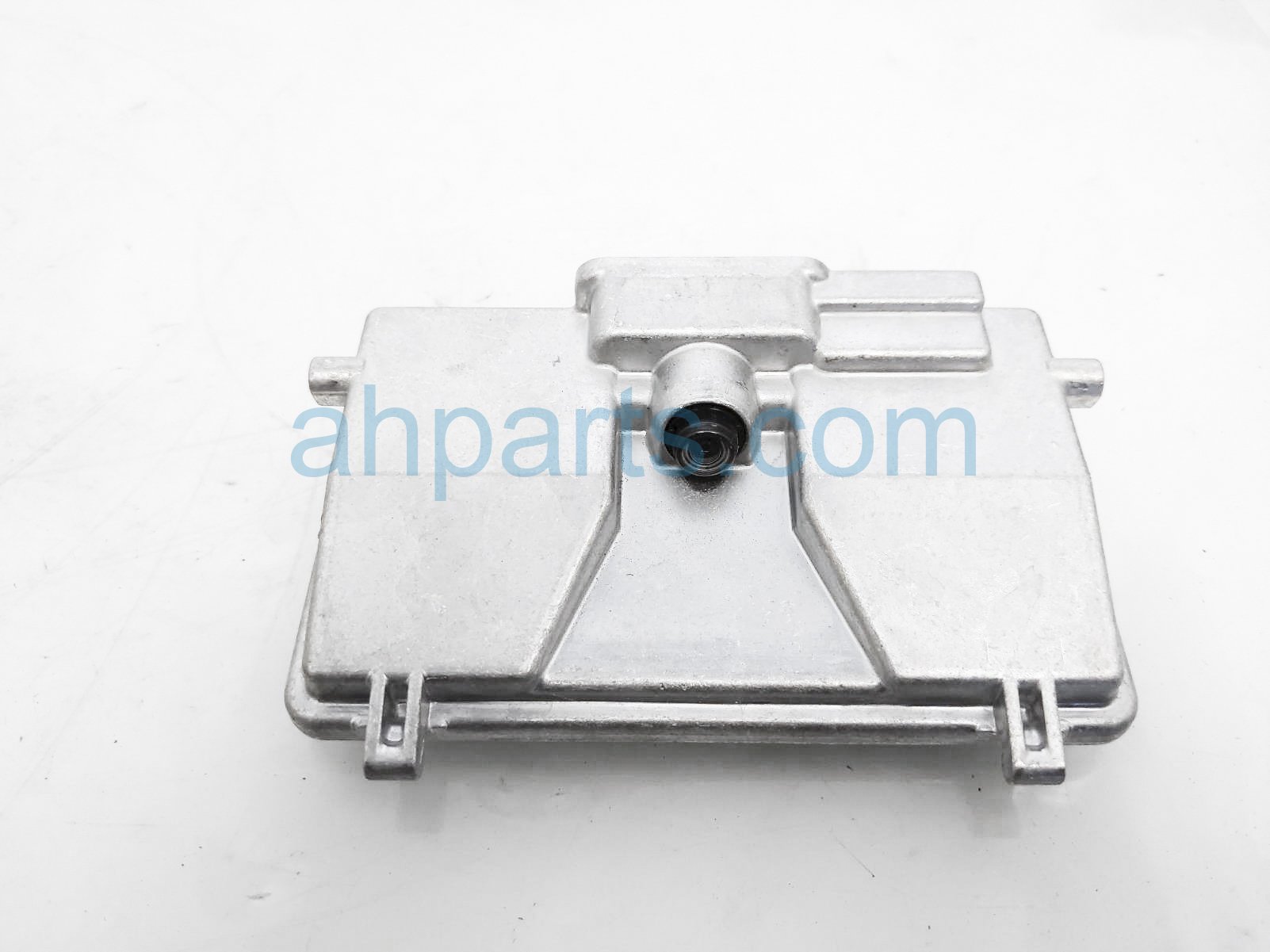 $245 Acura WINDSHIELD MONOCULAR CAMERA ASSY $245 Acura WINDSHIELD MONOCULAR CAMERA ASSY