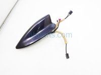 $49 Acura ROOF ANTENNA ASSY - PURPLE $49 Acura ROOF ANTENNA ASSY - PURPLE