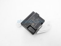 $30 Acura FR/RH CABIN MASTER CONTROL UNIT $30 Acura FR/RH CABIN MASTER CONTROL UNIT