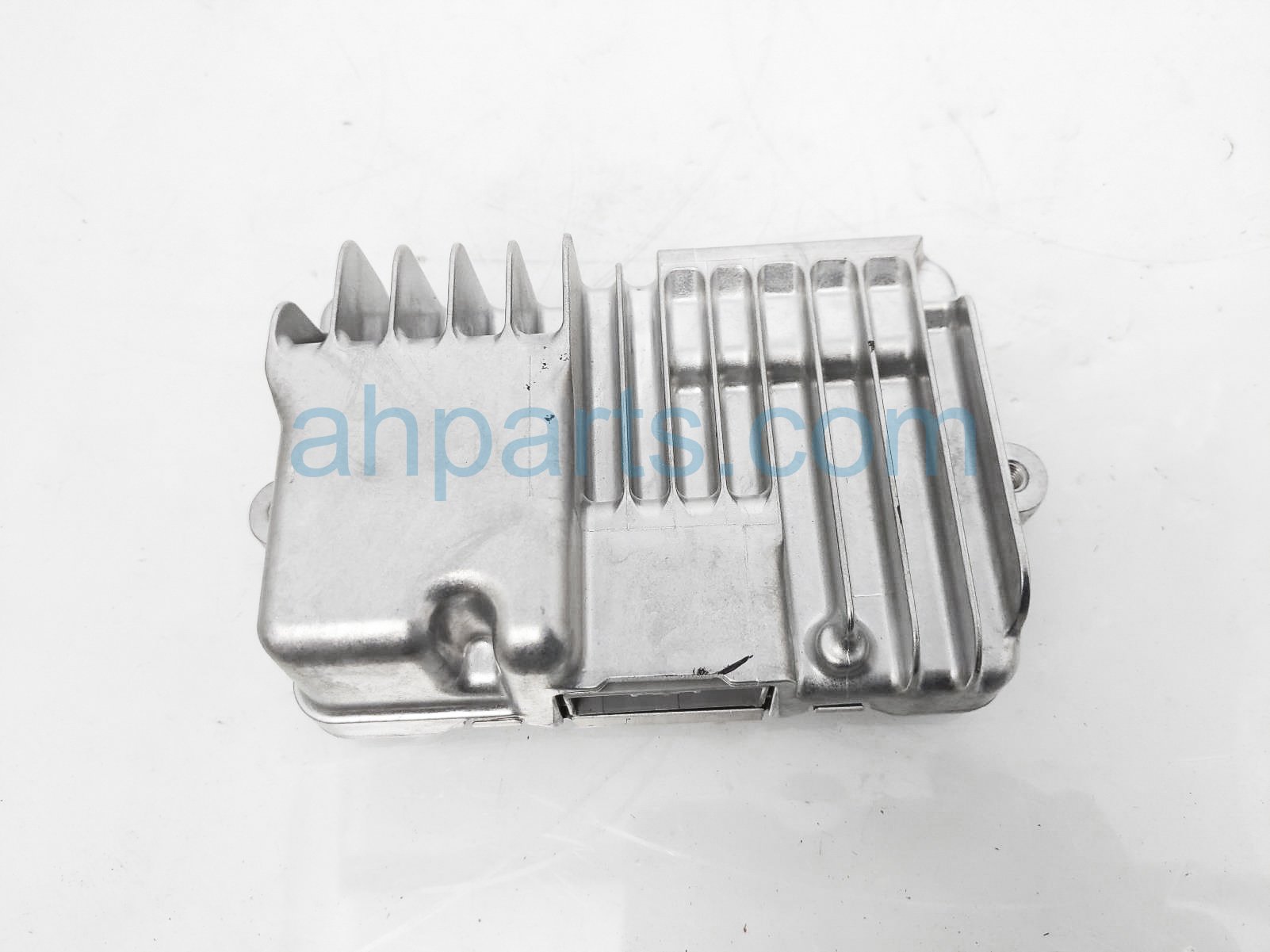 $115 Acura ACM CONTROL UNIT