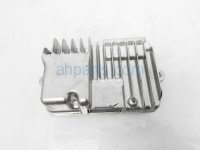 $115 Acura ACM CONTROL UNIT $115 Acura ACM CONTROL UNIT