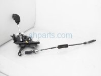 $60 Subaru SHIFTER SELECT LEVER ASSY $60 Subaru SHIFTER SELECT LEVER ASSY