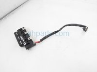 $40 Honda HEATER/AC CONTROL (BUTTONS) $40 Honda HEATER/AC CONTROL (BUTTONS)