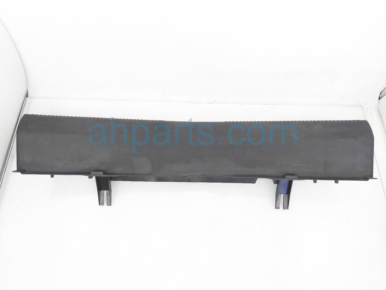 $25 Audi REAR CARGO TRUNK TRIM PANEL $25 Audi REAR CARGO TRUNK TRIM PANEL