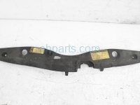 $25 Toyota UPPER GRILLE ENGINE SIGHT SHIELD $25 Toyota UPPER GRILLE ENGINE SIGHT SHIELD