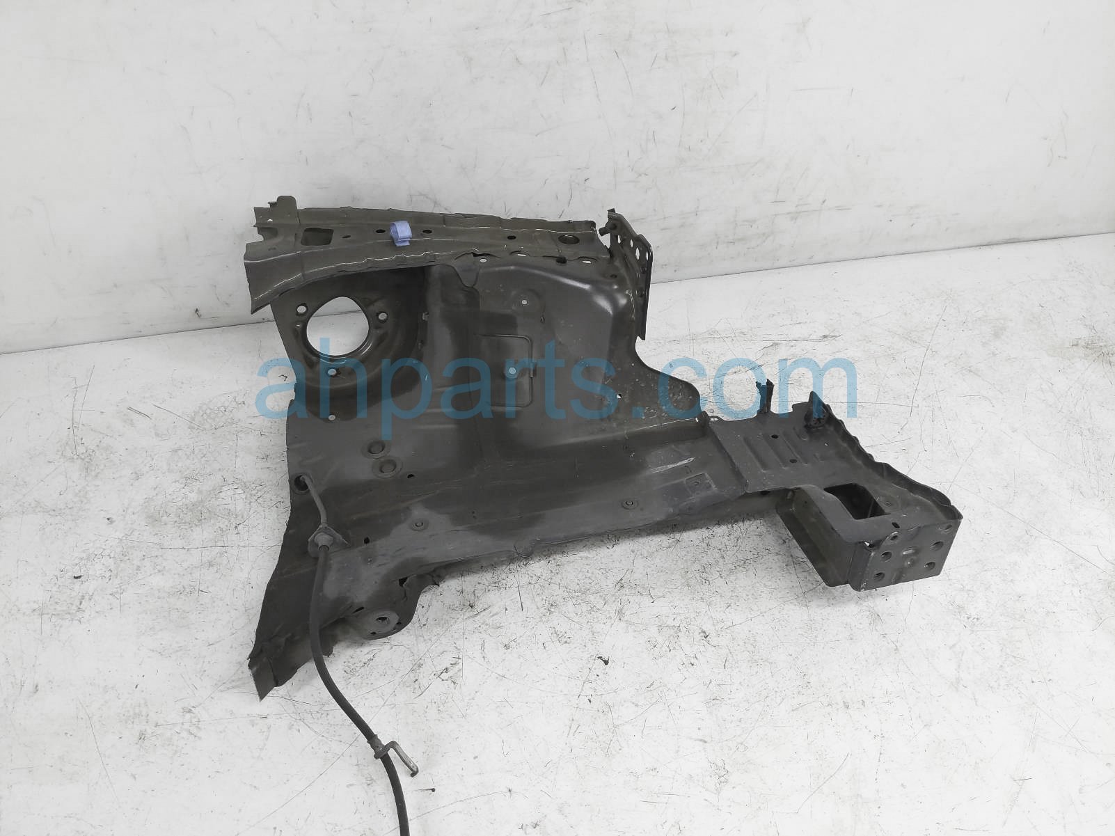 $75 Toyota RH APRON SHOCK TOWER FRAME $75 Toyota RH APRON SHOCK TOWER FRAME