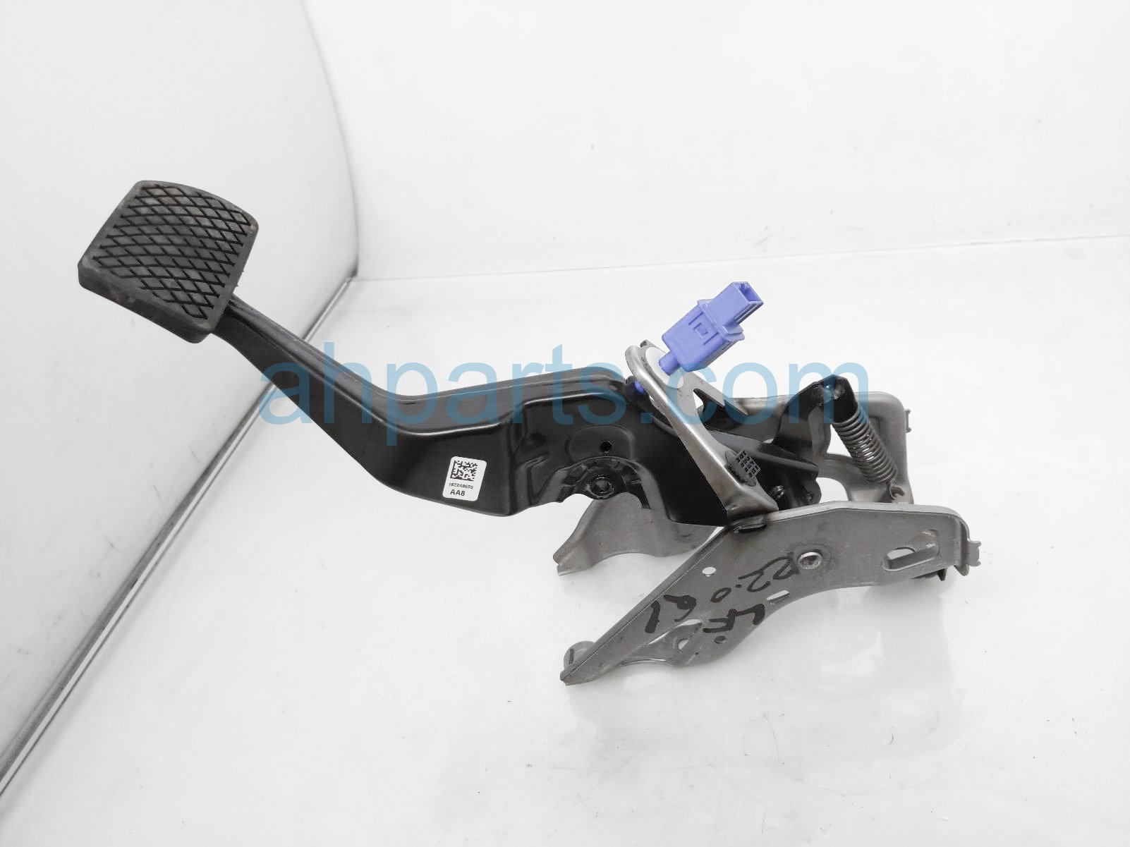 $20 Acura BRAKE PEDAL ASSY $20 Acura BRAKE PEDAL ASSY