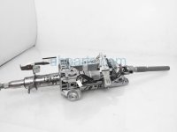 $150 Acura STEERING COLUMN ASSY $150 Acura STEERING COLUMN ASSY