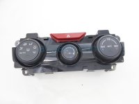 $60 Subaru CLIMATE CONTROL ASSY $60 Subaru CLIMATE CONTROL ASSY