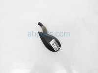 $24 Honda ROOF ANTENNA ASSY - BLACK $24 Honda ROOF ANTENNA ASSY - BLACK