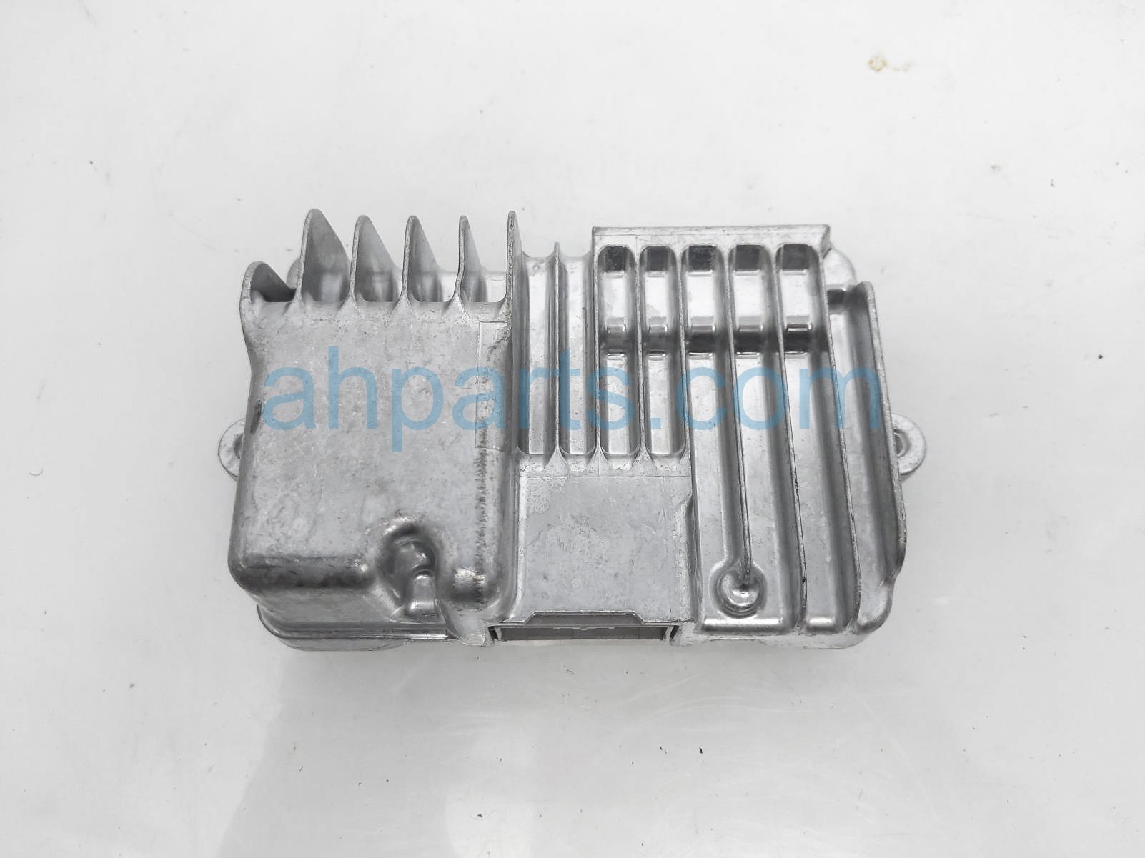 $50 Honda ACM UNIT - ENGINE MOUNT CONTROL $50 Honda ACM UNIT - ENGINE MOUNT CONTROL