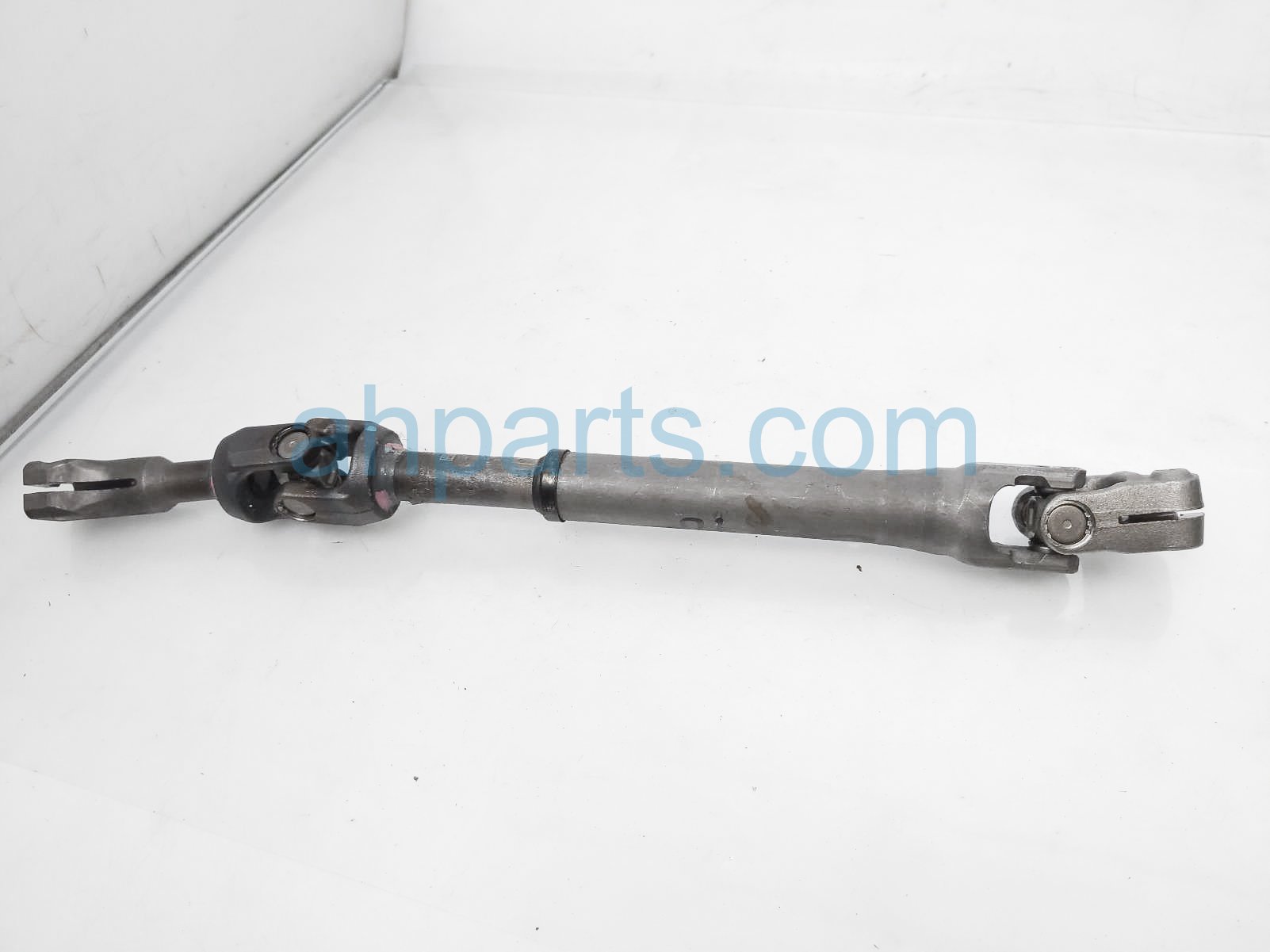 $50 Honda STEERING COLUMN INTERMEDIATE SHAFT $50 Honda STEERING COLUMN INTERMEDIATE SHAFT