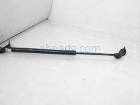 $20 Nissan RR/LH TRUNK STRUT $20 Nissan RR/LH TRUNK STRUT