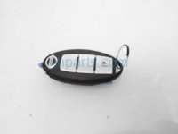 $30 Nissan KEY FOB $30 Nissan KEY FOB