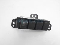$10 Nissan TRACTION CONTROL SWITCH
