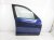 Sold 2012 BMW X3 Front Passenger Door Blue No Trim 41 51 7 355 804 Replacement Sold 2012 BMW X3 Front Passenger Door Blue No Trim 41 51 7 355 804 Replacement thumbnail