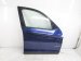 Sold 2012 BMW X3 Front Passenger Door Blue No Trim 41 51 7 355 804 Replacement Sold 2012 BMW X3 Front Passenger Door Blue No Trim 41 51 7 355 804 Replacement thumbnail