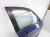 Sold 2012 BMW X3 Front Passenger Door Blue No Trim 41 51 7 355 804 Replacement Sold 2012 BMW X3 Front Passenger Door Blue No Trim 41 51 7 355 804 Replacement thumbnail