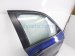 Sold 2012 BMW X3 Front Passenger Door Blue No Trim 41 51 7 355 804 Replacement Sold 2012 BMW X3 Front Passenger Door Blue No Trim 41 51 7 355 804 Replacement thumbnail