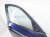 Sold 2012 BMW X3 Front Passenger Door Blue No Trim 41 51 7 355 804 Replacement Sold 2012 BMW X3 Front Passenger Door Blue No Trim 41 51 7 355 804 Replacement thumbnail