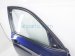 Sold 2012 BMW X3 Front Passenger Door Blue No Trim 41 51 7 355 804 Replacement Sold 2012 BMW X3 Front Passenger Door Blue No Trim 41 51 7 355 804 Replacement thumbnail