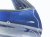 Sold 2012 BMW X3 Front Passenger Door Blue No Trim 41 51 7 355 804 Replacement Sold 2012 BMW X3 Front Passenger Door Blue No Trim 41 51 7 355 804 Replacement thumbnail
