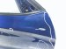Sold 2012 BMW X3 Front Passenger Door Blue No Trim 41 51 7 355 804 Replacement Sold 2012 BMW X3 Front Passenger Door Blue No Trim 41 51 7 355 804 Replacement thumbnail