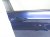 Sold 2012 BMW X3 Front Passenger Door Blue No Trim 41 51 7 355 804 Replacement Sold 2012 BMW X3 Front Passenger Door Blue No Trim 41 51 7 355 804 Replacement thumbnail