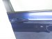 Sold 2012 BMW X3 Front Passenger Door Blue No Trim 41 51 7 355 804 Replacement Sold 2012 BMW X3 Front Passenger Door Blue No Trim 41 51 7 355 804 Replacement thumbnail