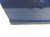 Sold 2012 BMW X3 Front Passenger Door Blue No Trim 41 51 7 355 804 Replacement Sold 2012 BMW X3 Front Passenger Door Blue No Trim 41 51 7 355 804 Replacement thumbnail