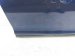 Sold 2012 BMW X3 Front Passenger Door Blue No Trim 41 51 7 355 804 Replacement Sold 2012 BMW X3 Front Passenger Door Blue No Trim 41 51 7 355 804 Replacement thumbnail