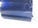 Sold 2012 BMW X3 Front Passenger Door Blue No Trim 41 51 7 355 804 Replacement Sold 2012 BMW X3 Front Passenger Door Blue No Trim 41 51 7 355 804 Replacement thumbnail