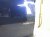 Sold 2012 BMW X3 Front Passenger Door Blue No Trim 41 51 7 355 804 Replacement Sold 2012 BMW X3 Front Passenger Door Blue No Trim 41 51 7 355 804 Replacement thumbnail