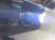 Sold 2012 BMW X3 Front Passenger Door Blue No Trim 41 51 7 355 804 Replacement Sold 2012 BMW X3 Front Passenger Door Blue No Trim 41 51 7 355 804 Replacement thumbnail